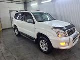 Toyota Land Cruiser Prado 2007 года за 12 000 000 тг. в Усть-Каменогорск