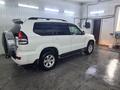 Toyota Land Cruiser Prado 2007 годаfor11 500 000 тг. в Усть-Каменогорск – фото 3