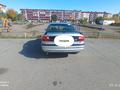 Ford Mondeo 1996 годаfor850 000 тг. в Аршалы – фото 2