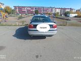 Ford Mondeo 1996 года за 850 000 тг. в Аршалы – фото 2