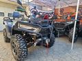  Империя-Мото 2025 года за 370 000 тг. в Костанай – фото 3