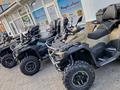  Империя-Мото 2025 года за 370 000 тг. в Костанай – фото 18