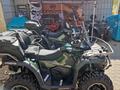  Империя-Мото 2025 года за 370 000 тг. в Костанай – фото 24