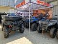 Империя-Мото 2025 года за 370 000 тг. в Костанай – фото 2