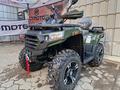  Империя-Мото 2025 года за 370 000 тг. в Костанай – фото 52