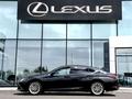 Lexus ES 250 2022 годаfor32 000 000 тг. в Кызылорда – фото 3