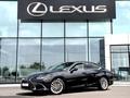 Lexus ES 250 2022 года за 32 000 000 тг. в Кызылорда