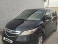 Honda Elysion 2004 годаfor5 500 000 тг. в Шымкент