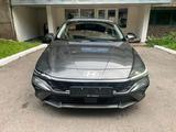 Hyundai Elantra 2023 года за 7 800 000 тг. в Алматы – фото 3