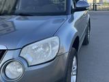 Skoda Yeti 2013 годаүшін5 500 000 тг. в Актау – фото 4