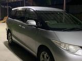 Toyota Estima 2008 года за 8 000 000 тг. в Тараз