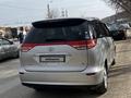 Toyota Estima 2008 года за 8 000 000 тг. в Тараз – фото 6