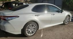 Ремонт пластика и кузова в Алматы