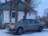 Mercedes-Benz E 230 1991 годаfor550 000 тг. в Сарыозек