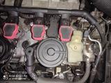 Катушки зажигания VAG Skoda за 10 000 тг. в Алматы – фото 2