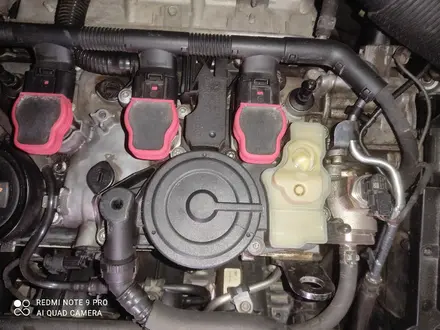 Катушки зажигания VAG Skoda за 10 000 тг. в Алматы – фото 2
