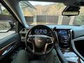 Cadillac Escalade 2020 года за 35 000 000 тг. в Алматы – фото 20