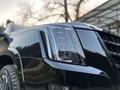 Cadillac Escalade 2020 года за 35 000 000 тг. в Алматы – фото 10