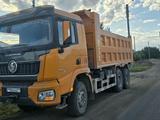 Shacman (Shaanxi)  X3000 2024 года за 27 500 000 тг. в Кокшетау – фото 2
