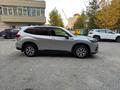 Subaru Forester 2019 годаүшін13 500 000 тг. в Усть-Каменогорск – фото 5