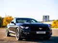 Ford Mustang 2015 года за 13 000 000 тг. в Костанай – фото 4