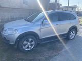 Chevrolet Captiva 2006 года за 2 990 000 тг. в Шымкент