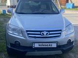 Chevrolet Captiva 2006 года за 2 990 000 тг. в Шымкент – фото 4