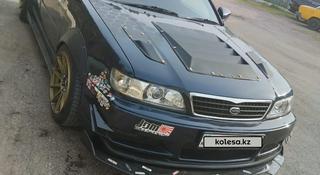 Nissan Cefiro 1994 года за 3 500 000 тг. в Усть-Каменогорск