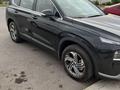 Hyundai Santa Fe 2023 годаfor17 500 000 тг. в Астана – фото 2