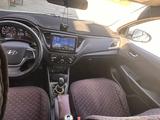 Hyundai Accent 2020 года за 4 950 000 тг. в Глубокое – фото 4