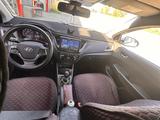 Hyundai Accent 2020 года за 4 950 000 тг. в Глубокое – фото 3