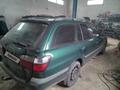 Mazda 626 1999 года за 3 500 000 тг. в Кокшетау – фото 6