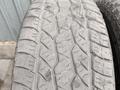 Шины MAXXIS 771.4 шт.03/24 г. В за 120 000 тг. в Семей – фото 2