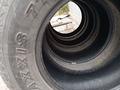 Шины MAXXIS 771.4 шт.03/24 г. В за 120 000 тг. в Семей