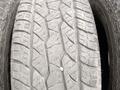 Шины MAXXIS 771.4 шт.03/24 г. В за 120 000 тг. в Семей – фото 4