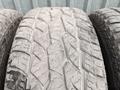 Шины MAXXIS 771.4 шт.03/24 г. В за 120 000 тг. в Семей – фото 3