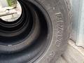 Шины MAXXIS 771.4 шт.03/24 г. В за 120 000 тг. в Семей – фото 7
