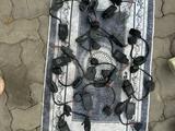 Реле бензонасоса за 30 000 тг. в Алматы