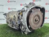 АКПП Subaru TZ102 TZ1A4 TZ1A3 TZ103 контрактная купить за 180 750 тг. в Алматы