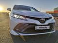 Toyota Camry 2019 годаүшін15 500 000 тг. в Астана – фото 27