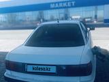 Audi 80 1993 годаүшін1 400 000 тг. в Караганда – фото 4