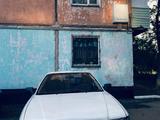 Audi 80 1993 годаүшін1 400 000 тг. в Караганда – фото 2
