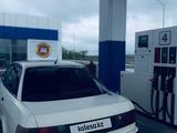 Audi 80 1993 годаүшін1 400 000 тг. в Караганда – фото 5