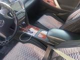Toyota Camry 2007 годаfor6 200 000 тг. в Экибастуз – фото 2