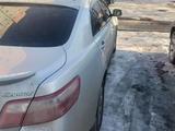 Toyota Camry 2007 годаfor6 200 000 тг. в Экибастуз – фото 4