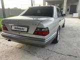 Mercedes-Benz E 280 1995 года за 4 800 000 тг. в Шымкент – фото 3