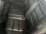 Mercedes-Benz E 280 1995 года за 4 800 000 тг. в Шымкент