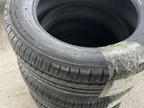 Mercedes-Benz E 280 1995 года за 4 800 000 тг. в Шымкент – фото 2