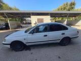 Toyota Carina E 1995 года за 1 750 000 тг. в Тараз – фото 2