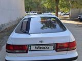 Toyota Carina E 1995 года за 1 750 000 тг. в Тараз